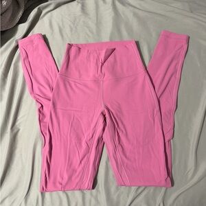 lululemon align leggings